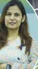 Dr Sneha Ninama